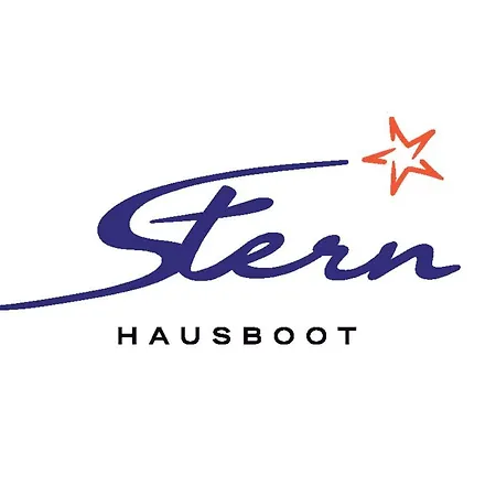 Bryonia - Stern Hausboot Hébergement de vacances *